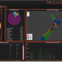 dashboard_overview.png