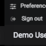 dashboards3.preferences.png