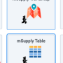 msupply-table-visualisation.png